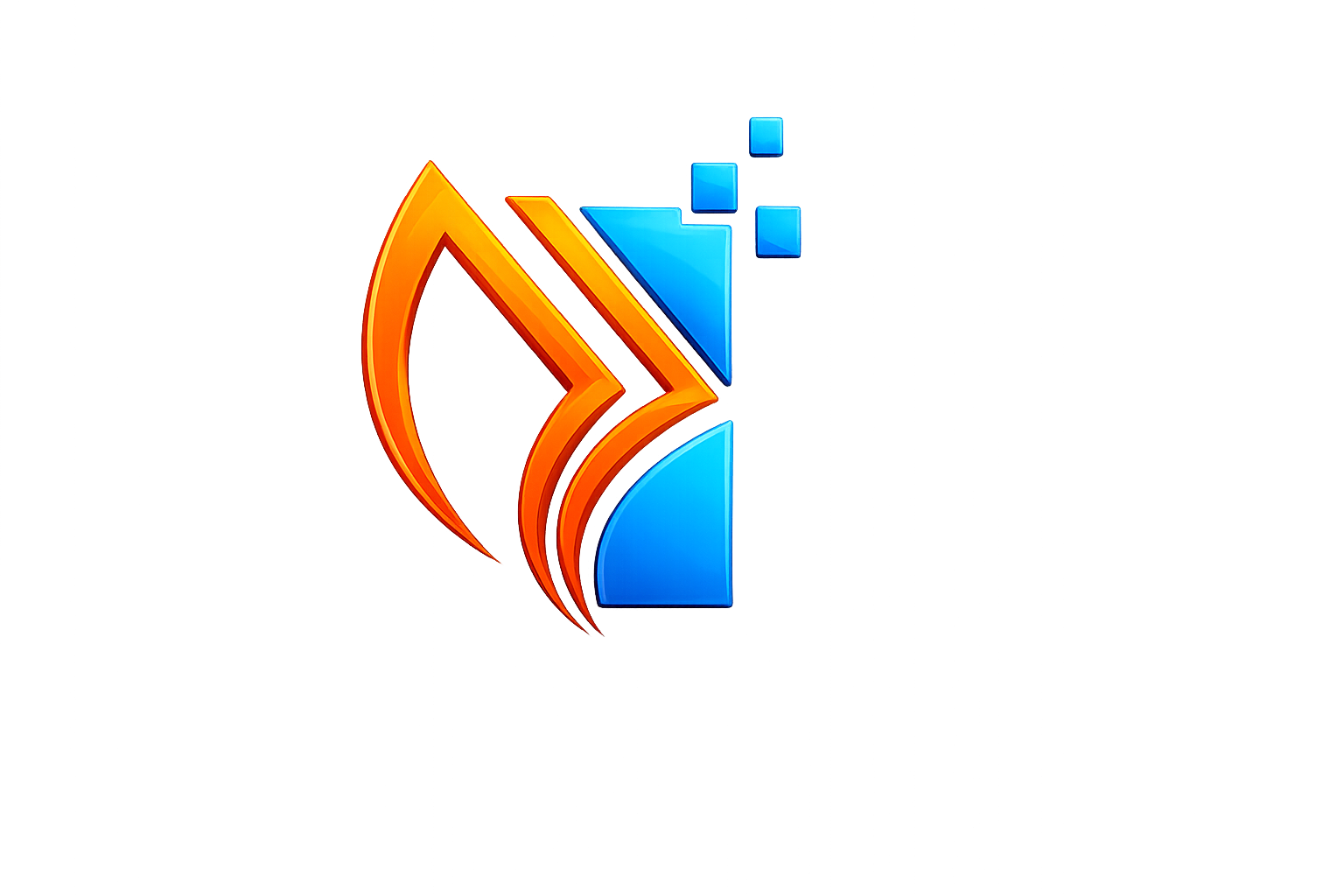 BlueSky Financial Services logo